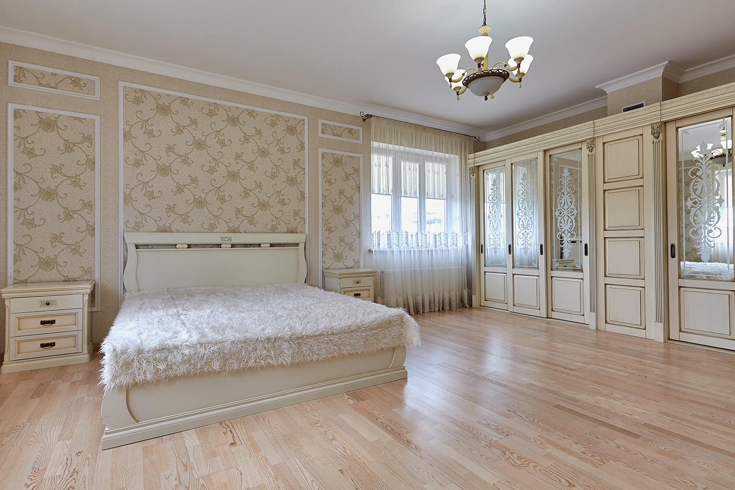 Фото №10: Дом 566 м² + 20.19 сот. - Краснодар, Прикубанский внутригородской округ, мкр. Музыкальный, ул. Солнечная, 51