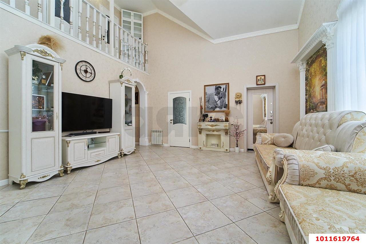 Фото №5: Дом 138 м² + 4 сот. - СТ Дорожник, ул. Солнечная, 16