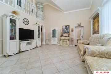 Фото №5: Дом 138 м² - СТ Дорожник, ул. Солнечная, 16