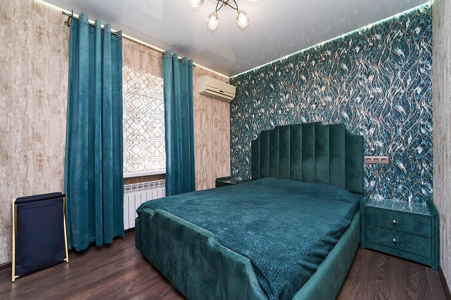 Фото №10: Дом 138 м² + 4 сот. - СТ Дорожник, ул. Солнечная, 16