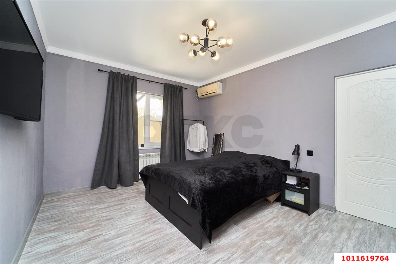 Фото №12: Дом 138 м² + 4 сот. - СТ Дорожник, ул. Солнечная, 16