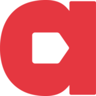 Ayaks Volgograd logo